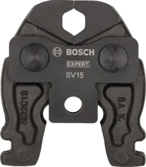 Bosch Čeljust stege EXPERT Compact, SV15 2608570166
