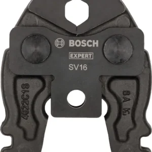 Bosch Čeljust stege EXPERT Compact, SV16 2608570167