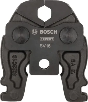 Bosch Čeljust stege EXPERT Compact, SV16 2608570167