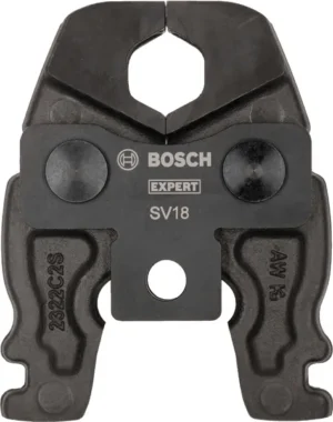 Bosch Čeljust stege EXPERT Compact, SV18 2608570168