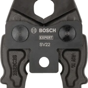 Bosch Čeljust stege EXPERT Compact, SV22 2608570169
