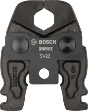 Bosch Čeljust stege EXPERT Compact, SV22 2608570169