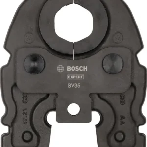 Bosch Čeljust stege EXPERT Compact, SV35 2608570171