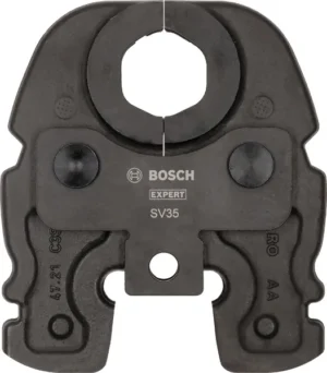 Bosch Čeljust stege EXPERT Compact, SV35 2608570171