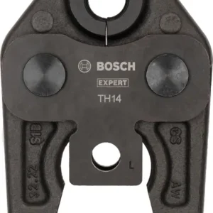 Bosch Čeljust stege EXPERT Standard, TH14 2608570172