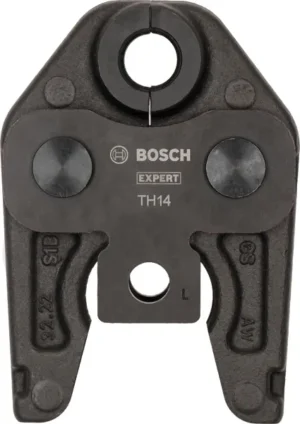 Bosch Čeljust stege EXPERT Standard, TH14 2608570172