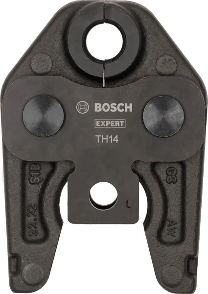 Bosch Čeljust stege EXPERT Standard, TH14 2608570172