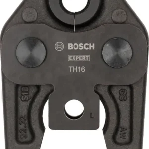 Bosch Čeljust stege EXPERT Standard, TH16 2608570173