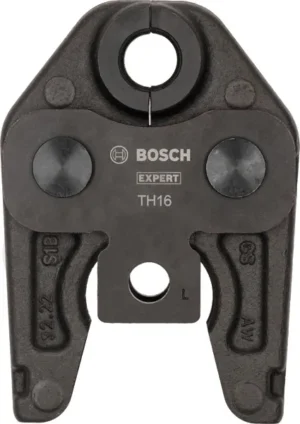 Bosch Čeljust stege EXPERT Standard, TH16 2608570173