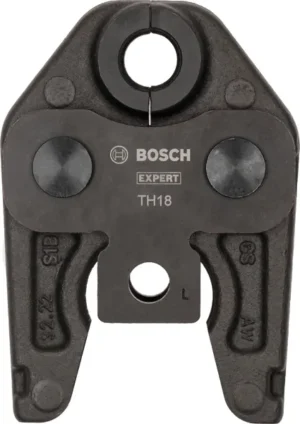 Bosch Čeljust stege EXPERT Standard, TH18 2608570174