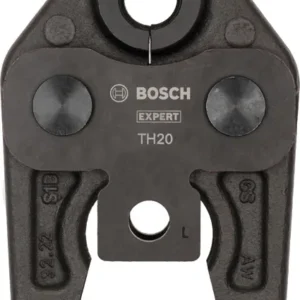 Bosch Čeljust stege EXPERT Standard, TH20 2608570175