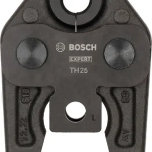 Bosch Čeljust stege EXPERT Standard, TH25 2608570176