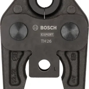 Bosch Čeljust stege EXPERT Standard, TH26 2608570177