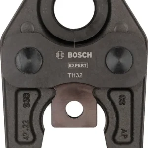 Bosch Čeljust stege EXPERT Standard, TH32 2608570178