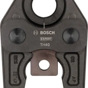 Bosch Čeljust stege EXPERT Standard, TH40 2608570179