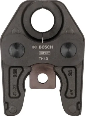 Bosch Čeljust stege EXPERT Standard, TH40 2608570179
