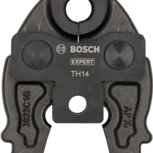 Bosch Čeljust stege EXPERT Compact, TH14 2608570180