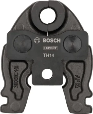 Bosch Čeljust stege EXPERT Compact, TH14 2608570180