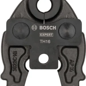 Bosch Čeljust stege EXPERT Compact, TH16 2608570181