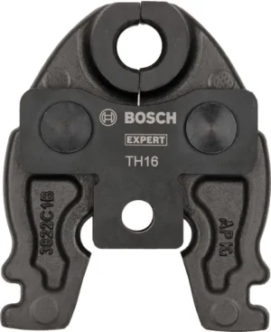 Bosch Čeljust stege EXPERT Compact, TH16 2608570181