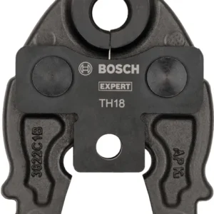 Bosch Čeljust stege EXPERT Compact, TH18 2608570182