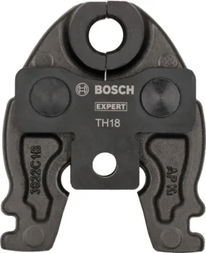 Bosch Čeljust stege EXPERT Compact, TH18 2608570182
