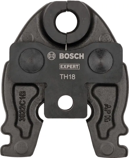 Bosch Čeljust stege EXPERT Compact, TH18 2608570182