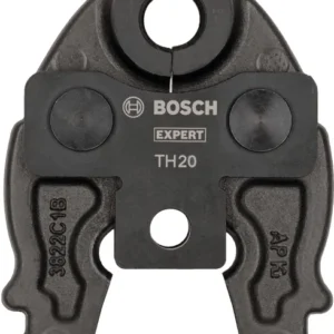 Bosch Čeljust stege EXPERT Compact, TH20 2608570183