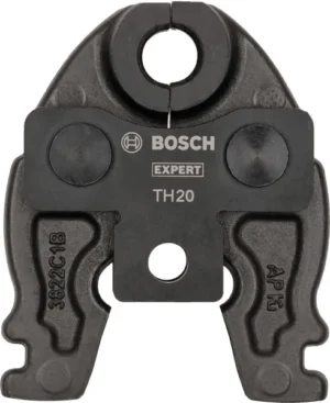 Bosch Čeljust stege EXPERT Compact, TH20 2608570183