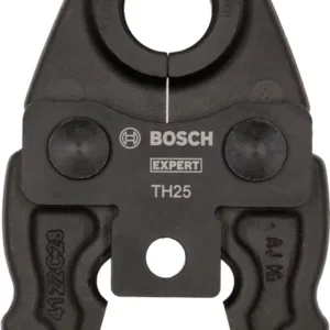 Bosch Čeljust stege EXPERT Compact, TH25 2608570184
