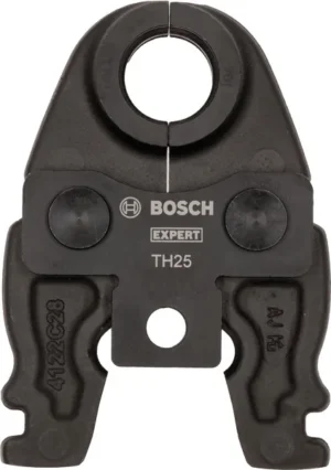 Bosch Čeljust stege EXPERT Compact, TH25 2608570184