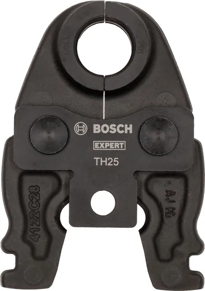 Bosch Čeljust stege EXPERT Compact, TH25 2608570184