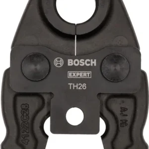 Bosch Čeljust stege EXPERT Compact, TH26 2608570185