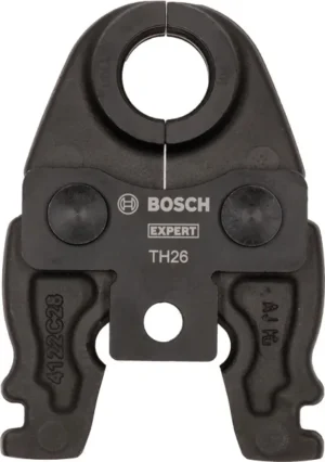 Bosch Čeljust stege EXPERT Compact, TH26 2608570185