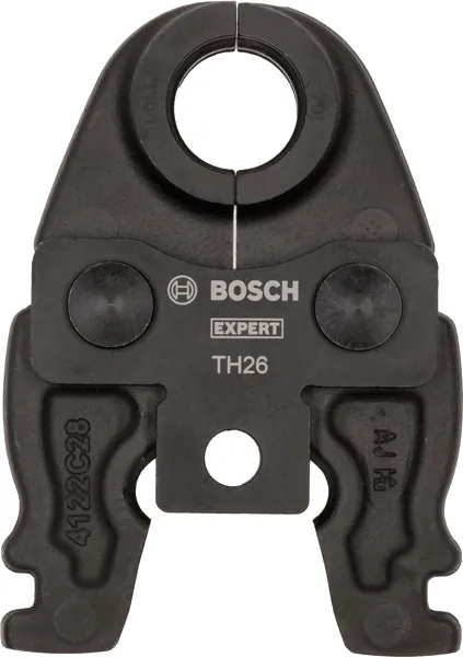 Bosch Čeljust stege EXPERT Compact, TH26 2608570185