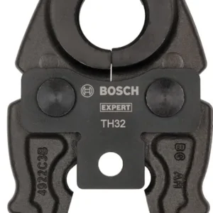 Bosch Čeljust stege EXPERT Compact, TH32 2608570186