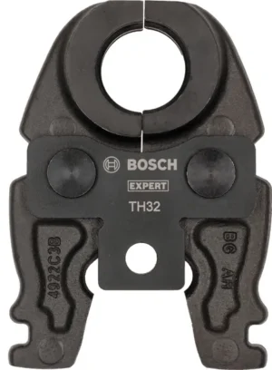 Bosch Čeljust stege EXPERT Compact, TH32 2608570186
