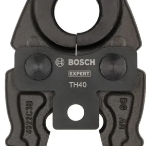 Bosch Čeljust stege EXPERT Compact, TH40 2608570187