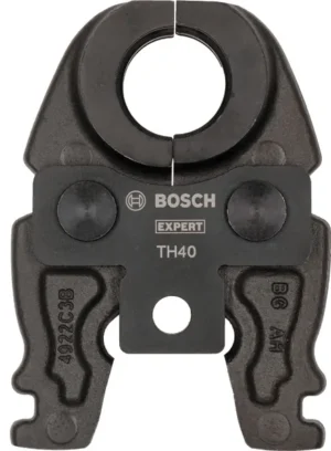 Bosch Čeljust stege EXPERT Compact, TH40 2608570187