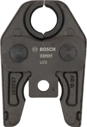 Bosch Čeljust stege EXPERT Standard, U25 2608570192