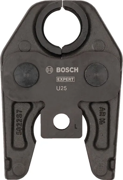 Bosch Čeljust stege EXPERT Standard, U25 2608570192