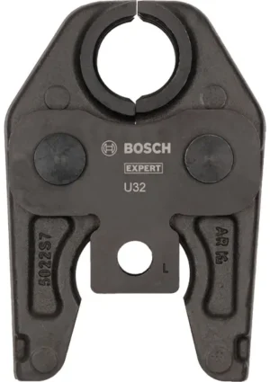 Bosch Čeljust stege EXPERT Standard, U32 2608570193
