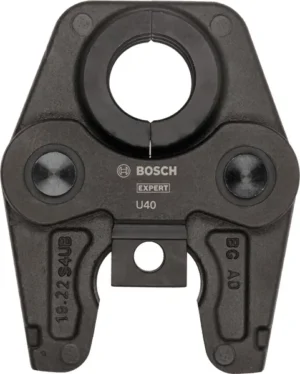 Bosch Čeljust stege EXPERT Standard, U40 2608570194