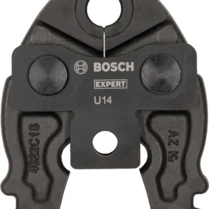 Bosch Čeljust stege EXPERT Compact, U14 2608570195