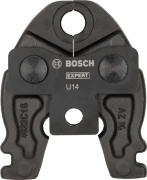 Bosch Čeljust stege EXPERT Compact, U14 2608570195