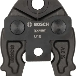 Bosch Čeljust stege EXPERT Compact, U16 2608570196