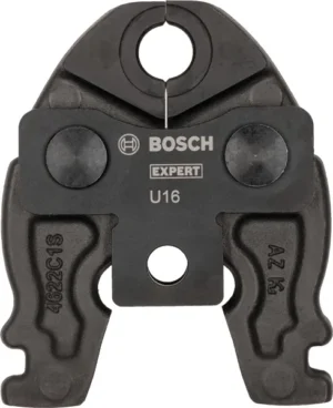 Bosch Čeljust stege EXPERT Compact, U16 2608570196