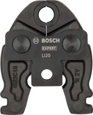 Bosch Čeljust stege EXPERT Compact, U20 2608570198