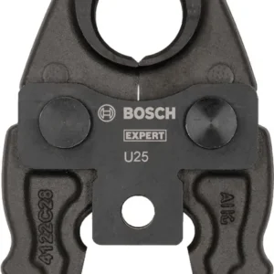 Bosch Čeljust stege EXPERT Compact, U25 2608570199