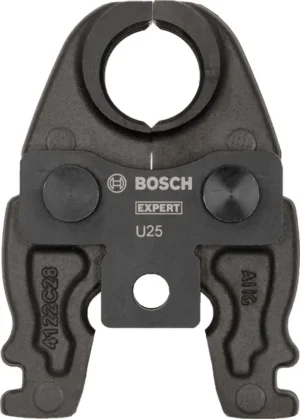 Bosch Čeljust stege EXPERT Compact, U25 2608570199